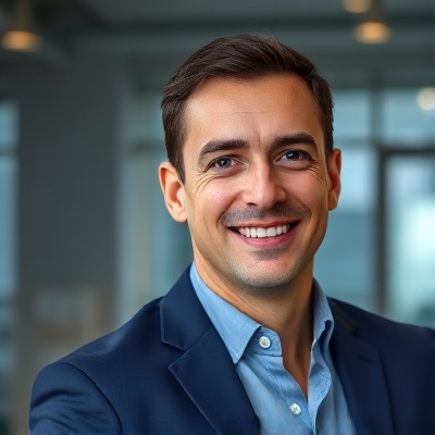 Markus Schellenberg — Beste Online casino Ohne Lugas expert