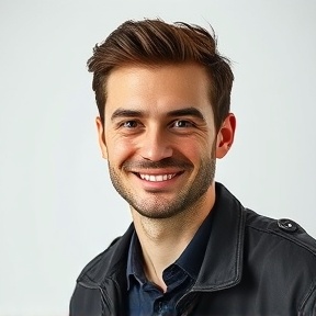 Levin Krüger — Beste Online casino Ohne Lugas reviewer